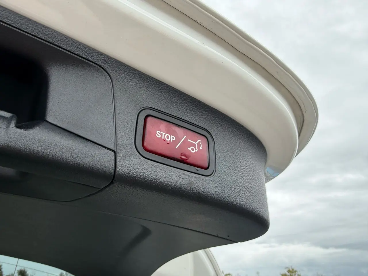 Billede 20 - Mercedes-Benz EQA 250 EL AMG Line 190HK 5d Aut.