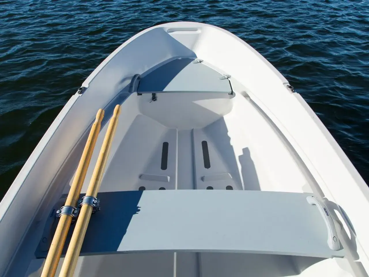 Billede 7 - Ny Terhi 400C