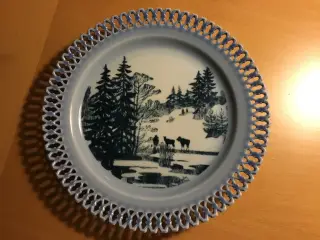 Platte