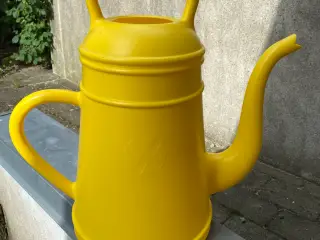 Gul Vandkande 12 liter xala