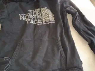 Trøje