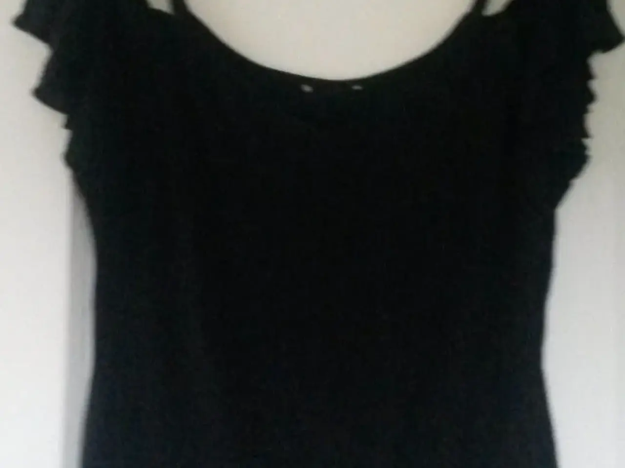 Billede 2 - Forskellige T-shirts