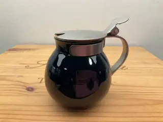 Senneoskrukke
