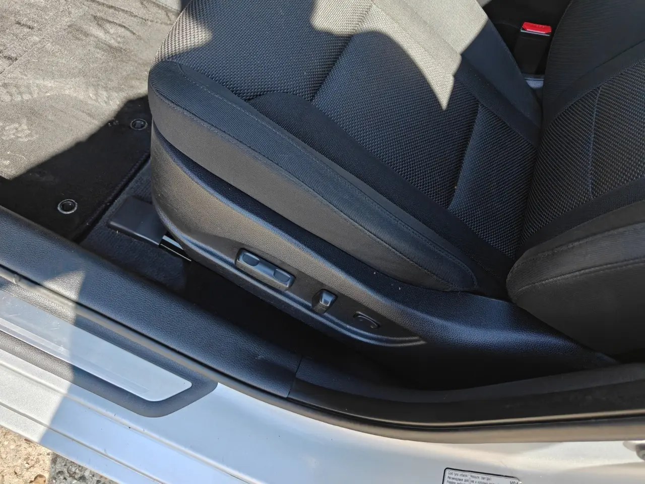 Billede 13 - Hyundai i40 1,7 CRDi 115 Style CW
