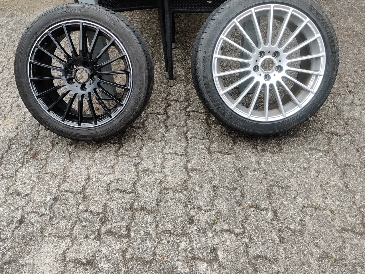 Billede 3 - Peugeot 308 