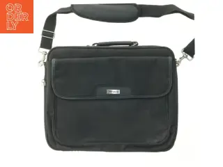 Targus computertaske