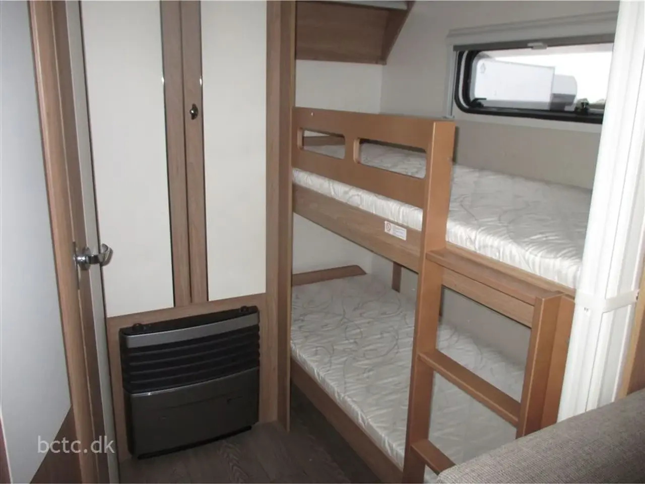 Billede 25 - 2021 - Hobby De Luxe 545 KMF