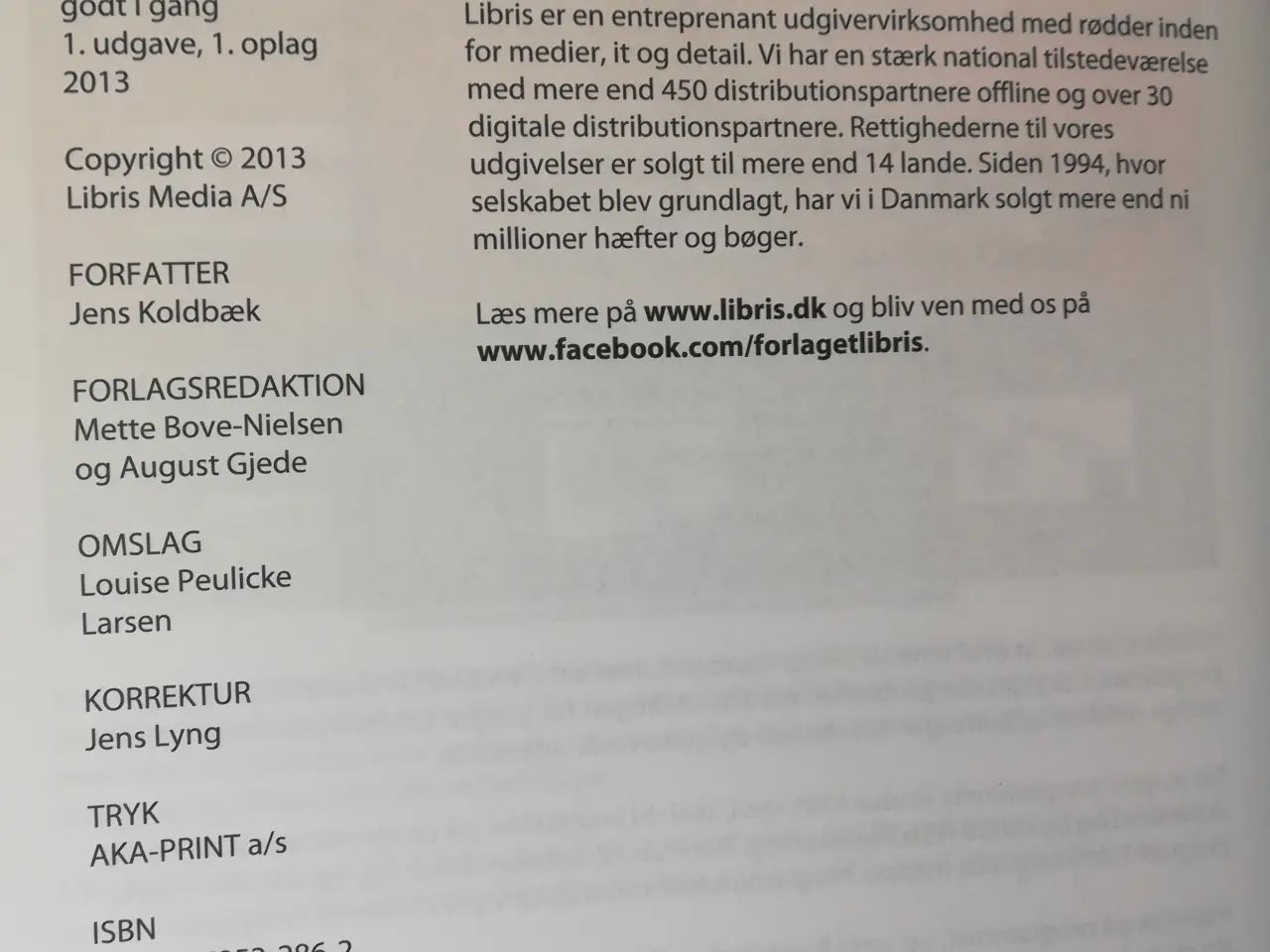 Billede 2 - WINDOWS 8.1 - Kom godt i gang +Den komplette guide