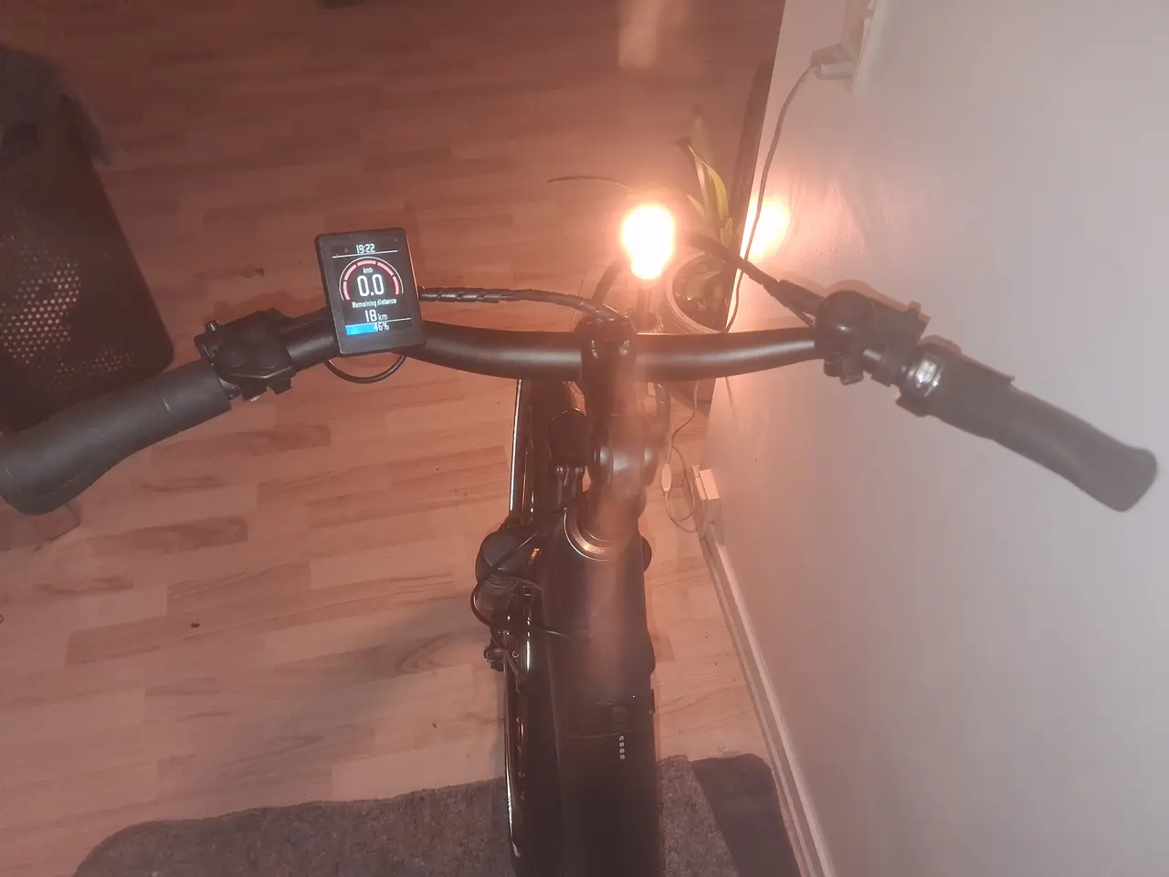 Billede 6 - SCO PREMIUM E-INTUBE