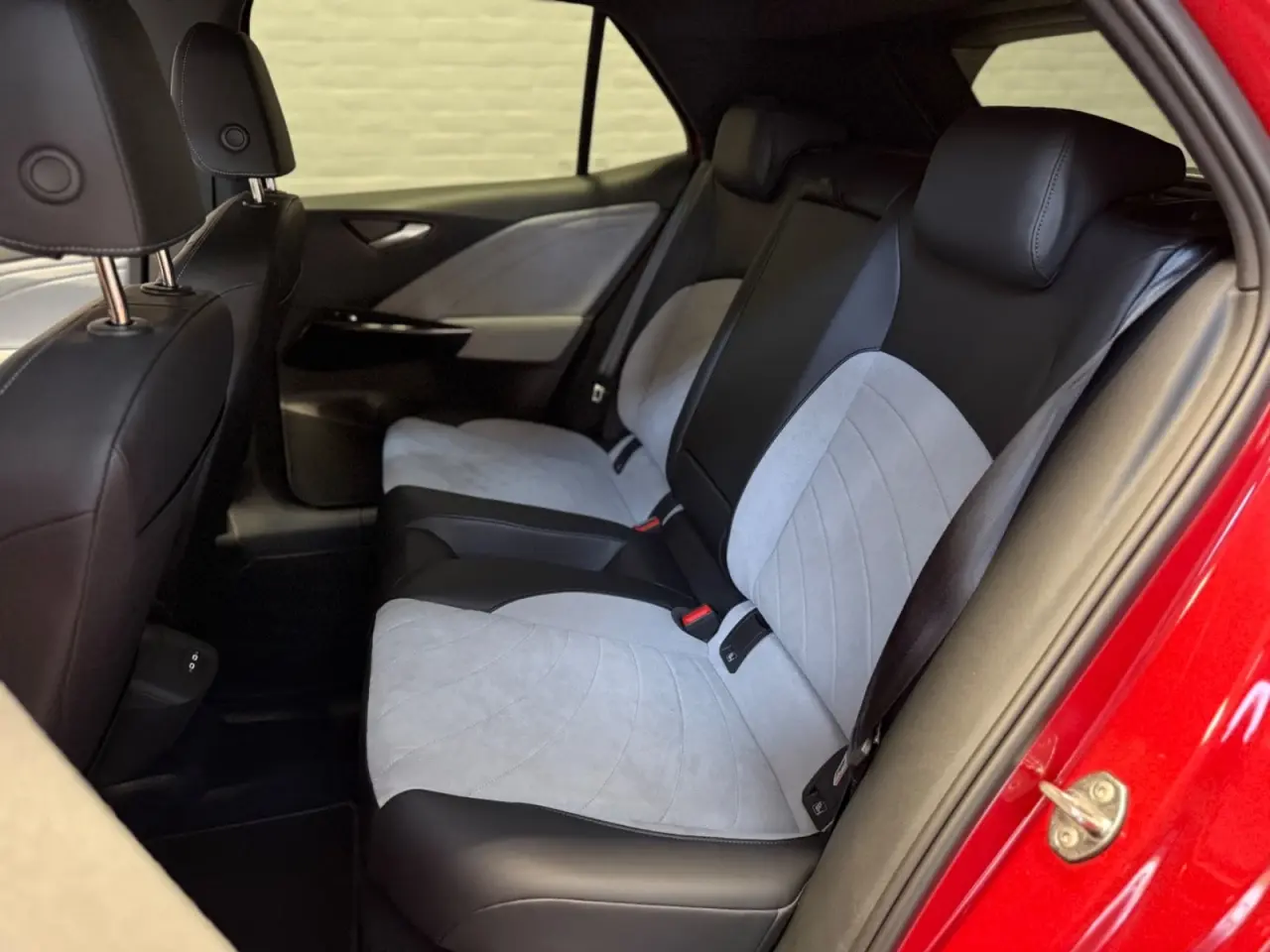 Billede 19 - VW ID.3 77 Pro S