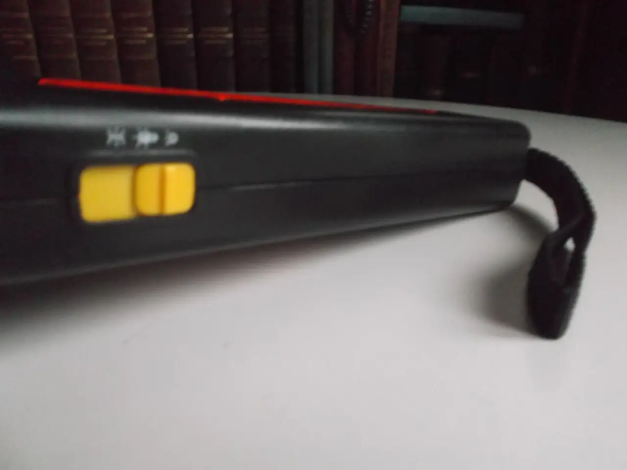Billede 4 - DURACELL 3 i 1 lommelygte til 4 stk. AA batterier