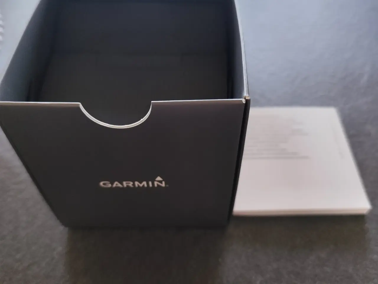 Billede 9 - Garmin Vivoactive 3 Music