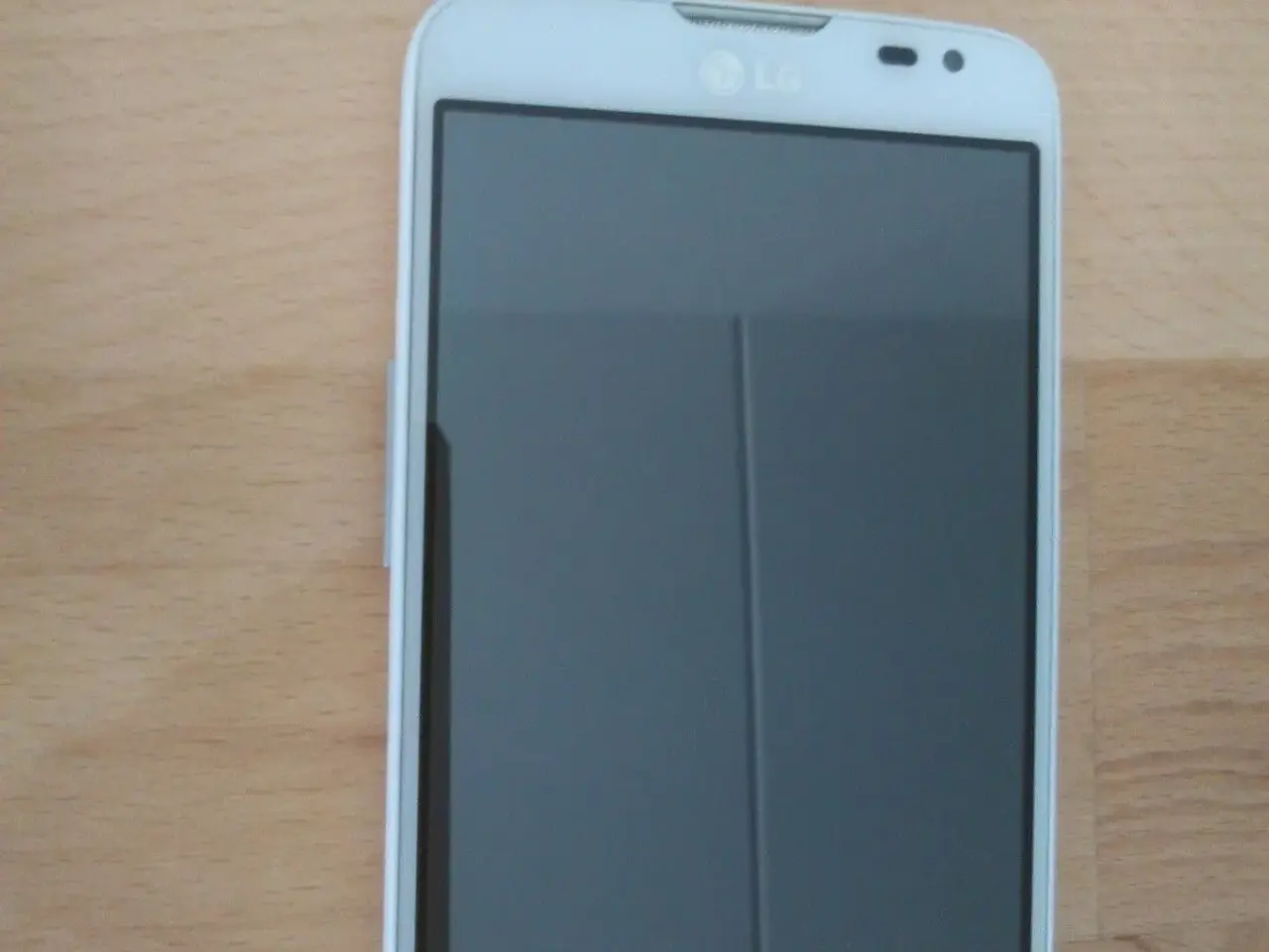 Billede 2 - LG L70