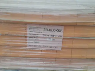 BB-Blokke