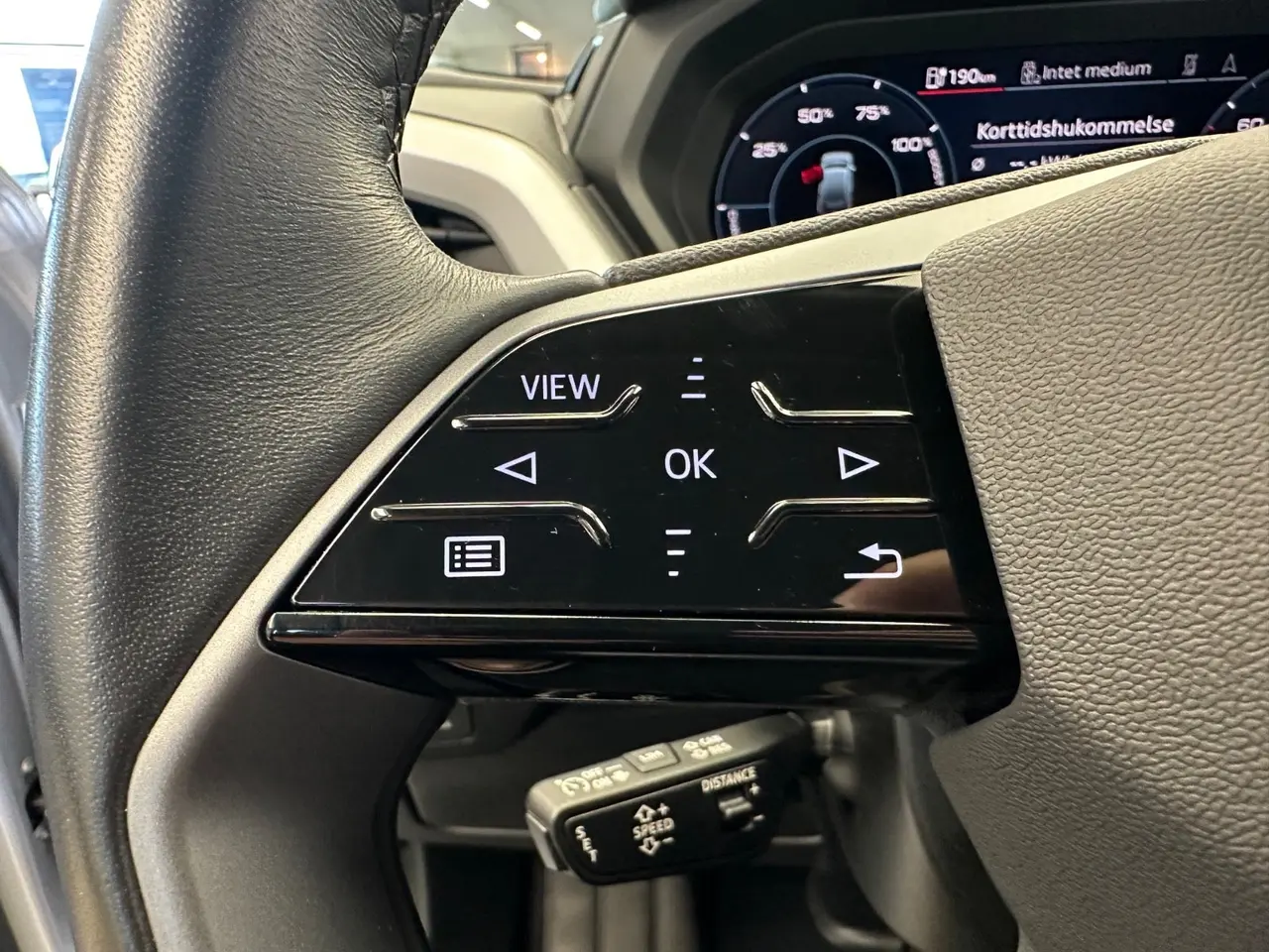 Billede 15 - Audi Q4 e-tron 45