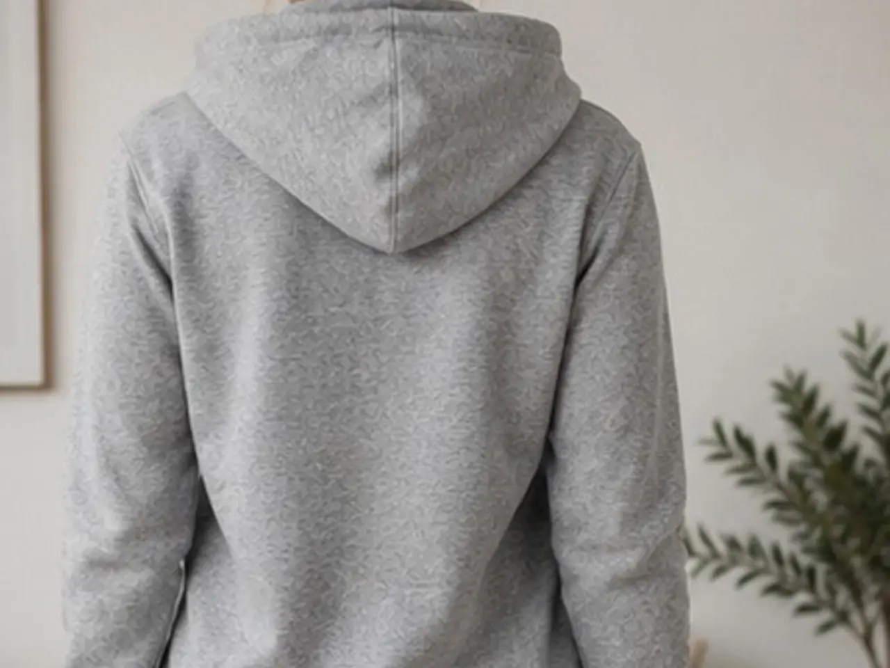 Billede 2 - Polo Ralph Lauren 