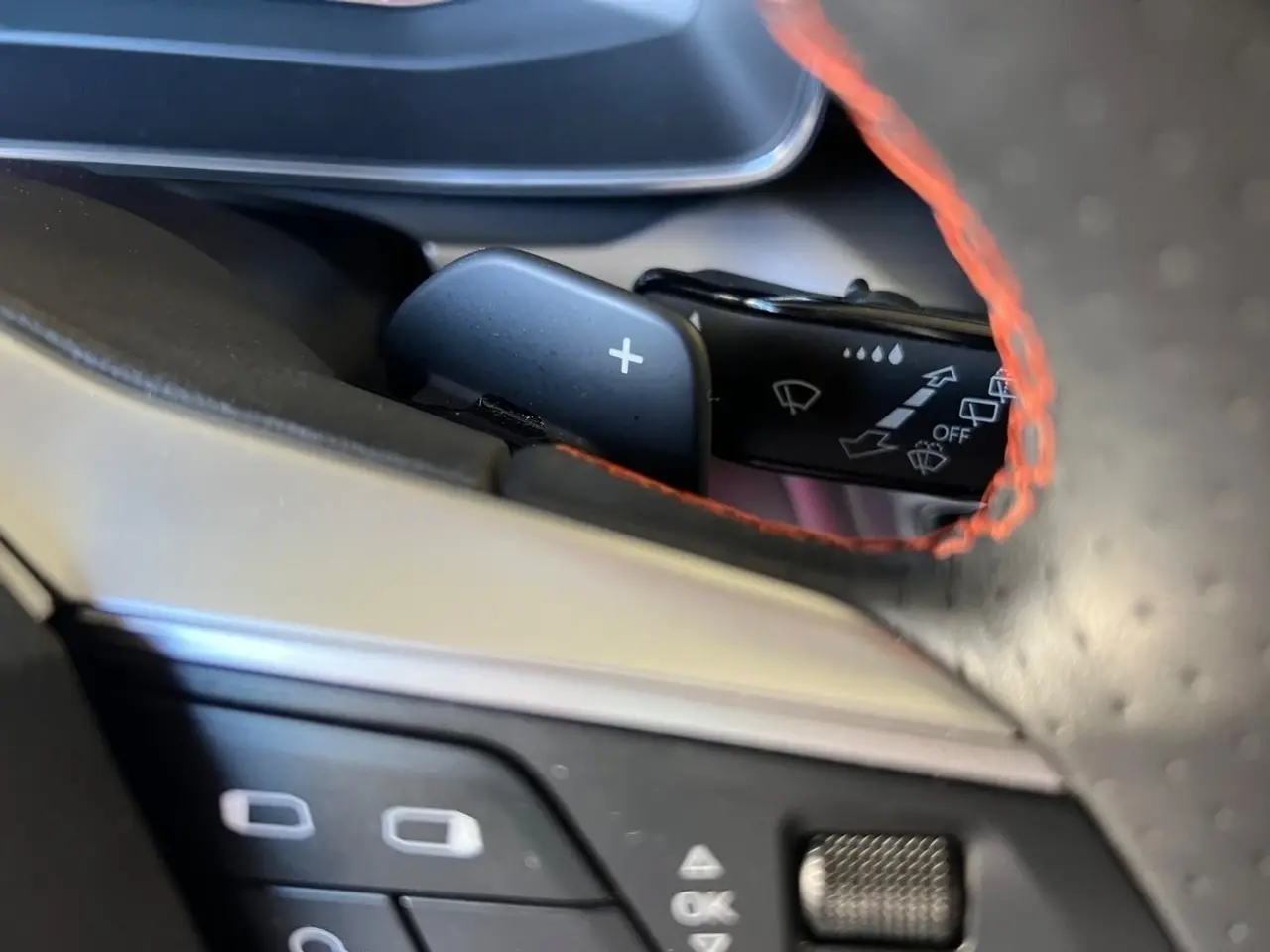 Billede 23 - Seat Leon 1,4 eHybrid FR DSG