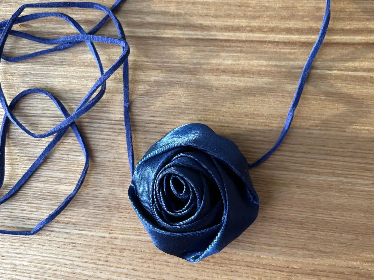 Billede 2 - Sui Ava rose