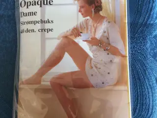 Off-White strømpebuks