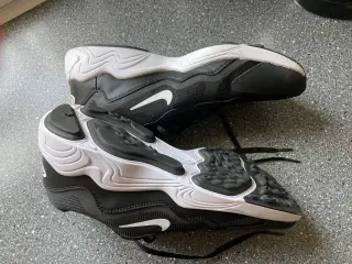 Nike tennissko