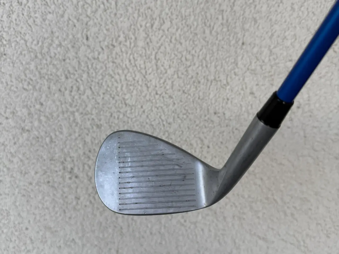 Billede 1 - Bridgestone Golf WC Design wedges 52° & 60°