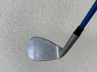 Bridgestone Golf WC Design wedges 52° & 60°