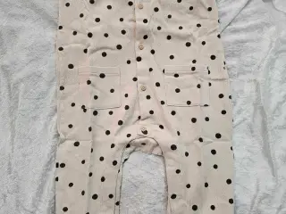 H&M Heldragt
