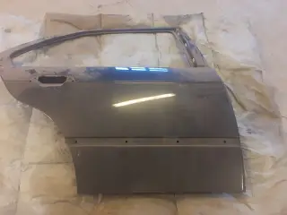 Dør BMW E36 sedan, højre bag