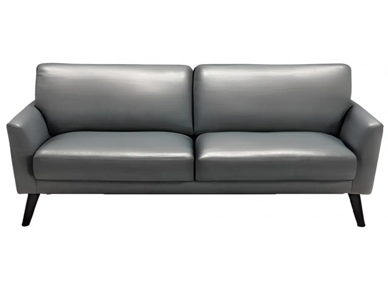 Billede 1 - Hjort Knudsen Skive sofa