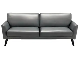 Hjort Knudsen Skive sofa