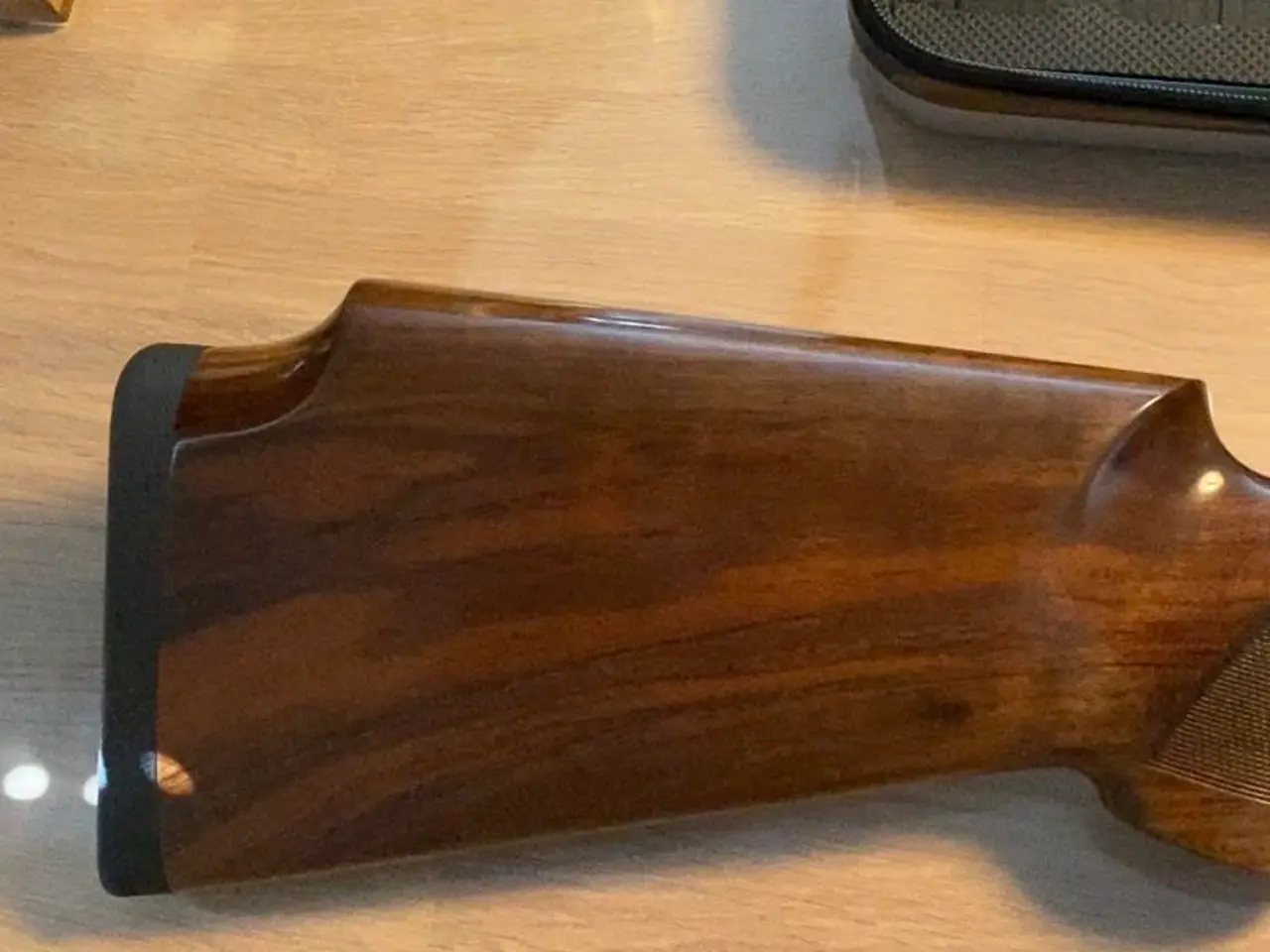 Billede 11 - Beretta 682 Gold Super X Trap 