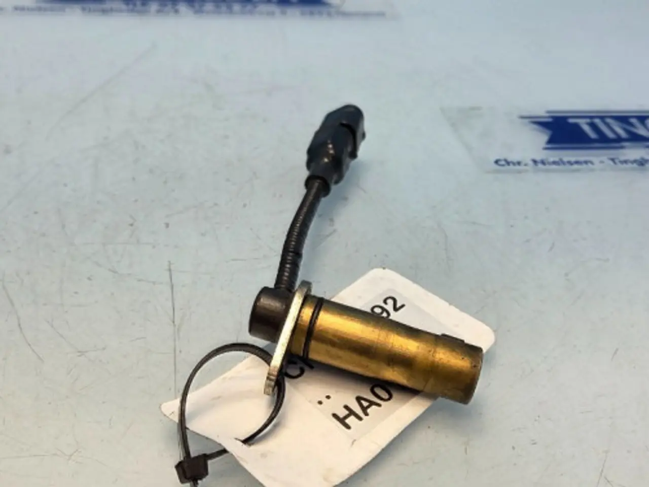Billede 3 - McCormick Føler 709254A5