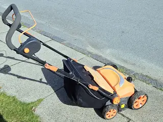 plænelufter
