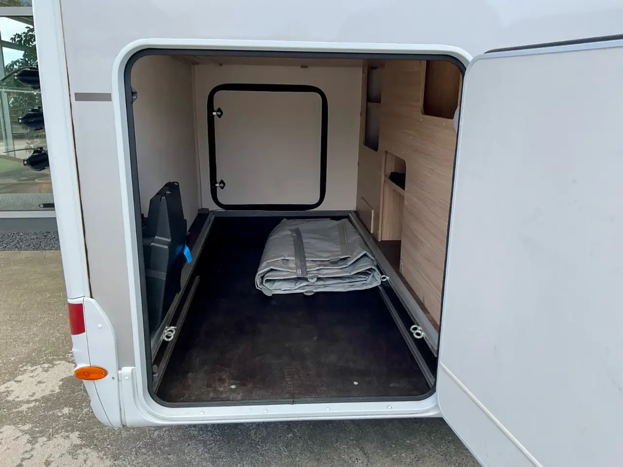 Billede 18 - 2022 - Fiat Sunlight 2,2 I68 Adventure Edition aut