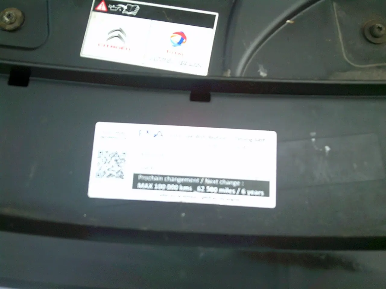 Billede 20 - Citroën C3 1,2 PureTech 82 Attaque