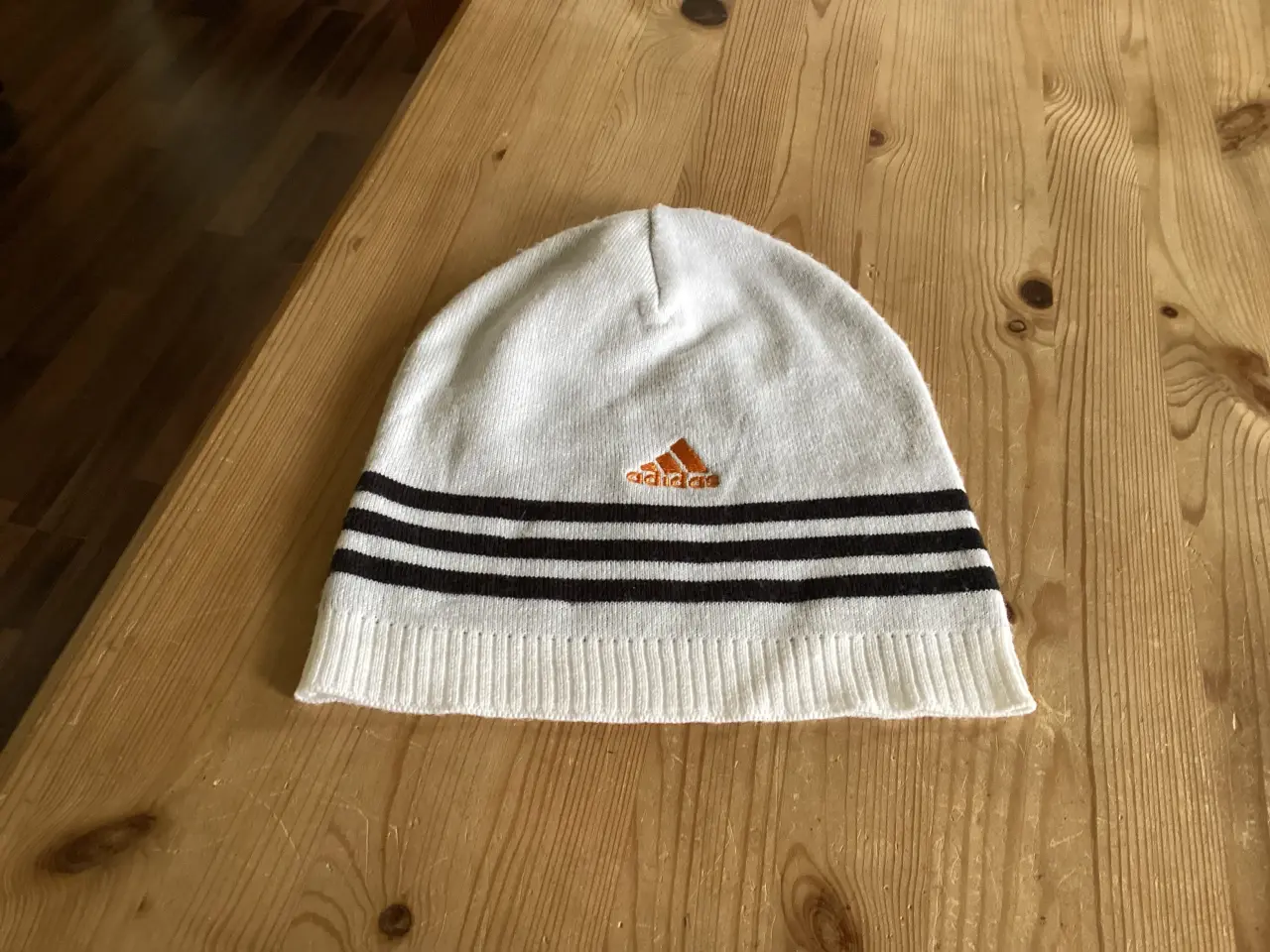 Billede 9 - Caps og Huer.