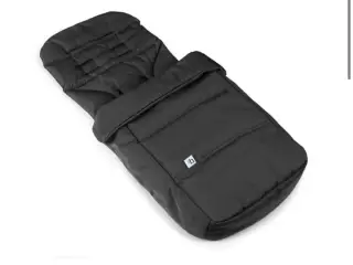 UDLEJES - FOOTMUFF from BUMBLERIDE