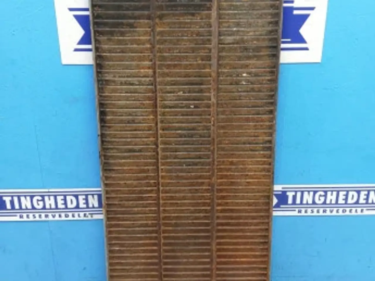 Billede 15 - Massey Ferguson 7274 Tilløbsplan 28480820