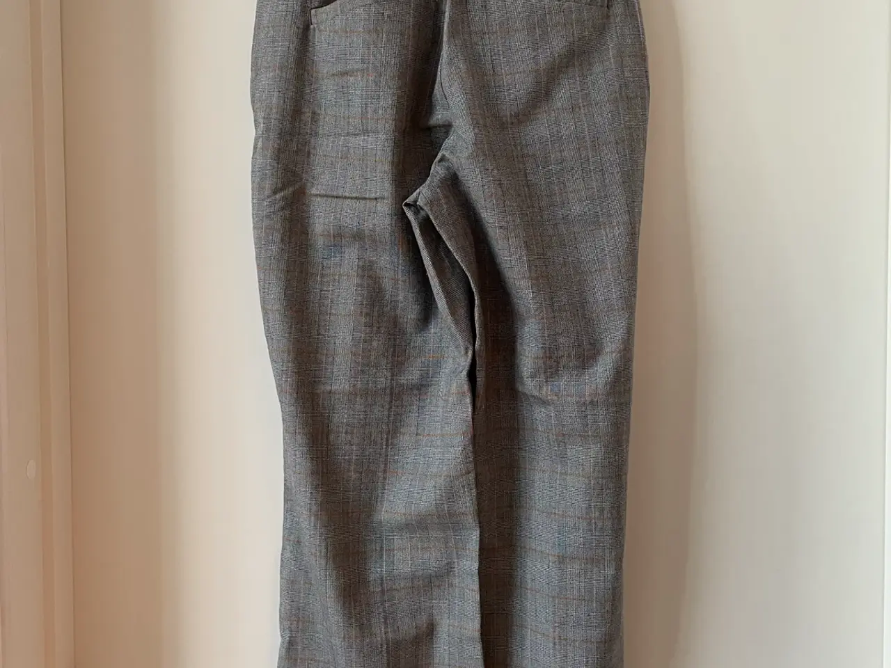 Billede 4 - Who What Wear suit