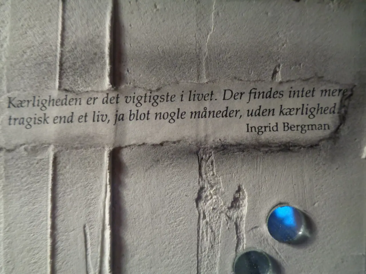 Billede 3 - Kærligheds billede 