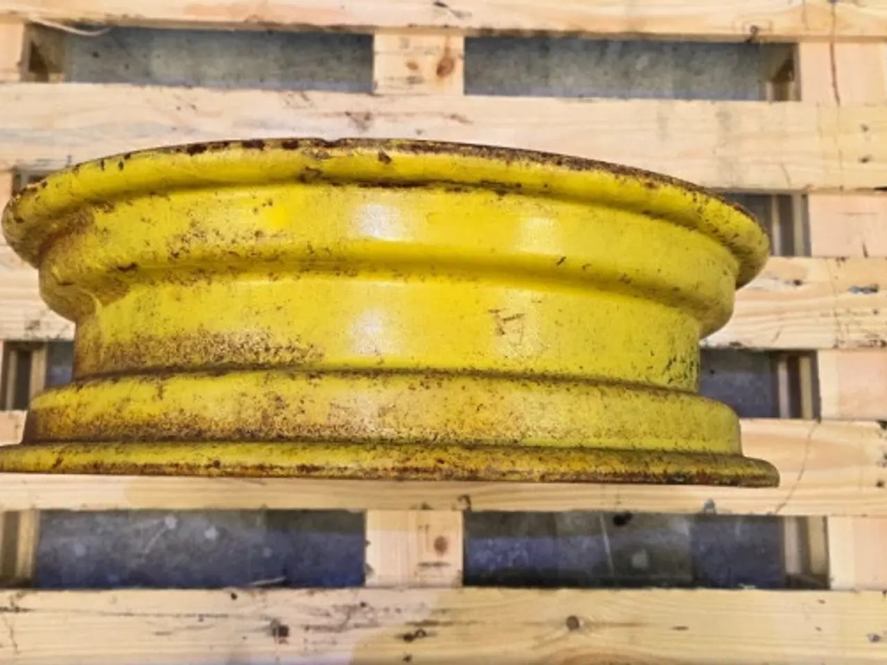 Billede 5 - 15" 4-JX15