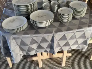 Edelstein Bavaria stel