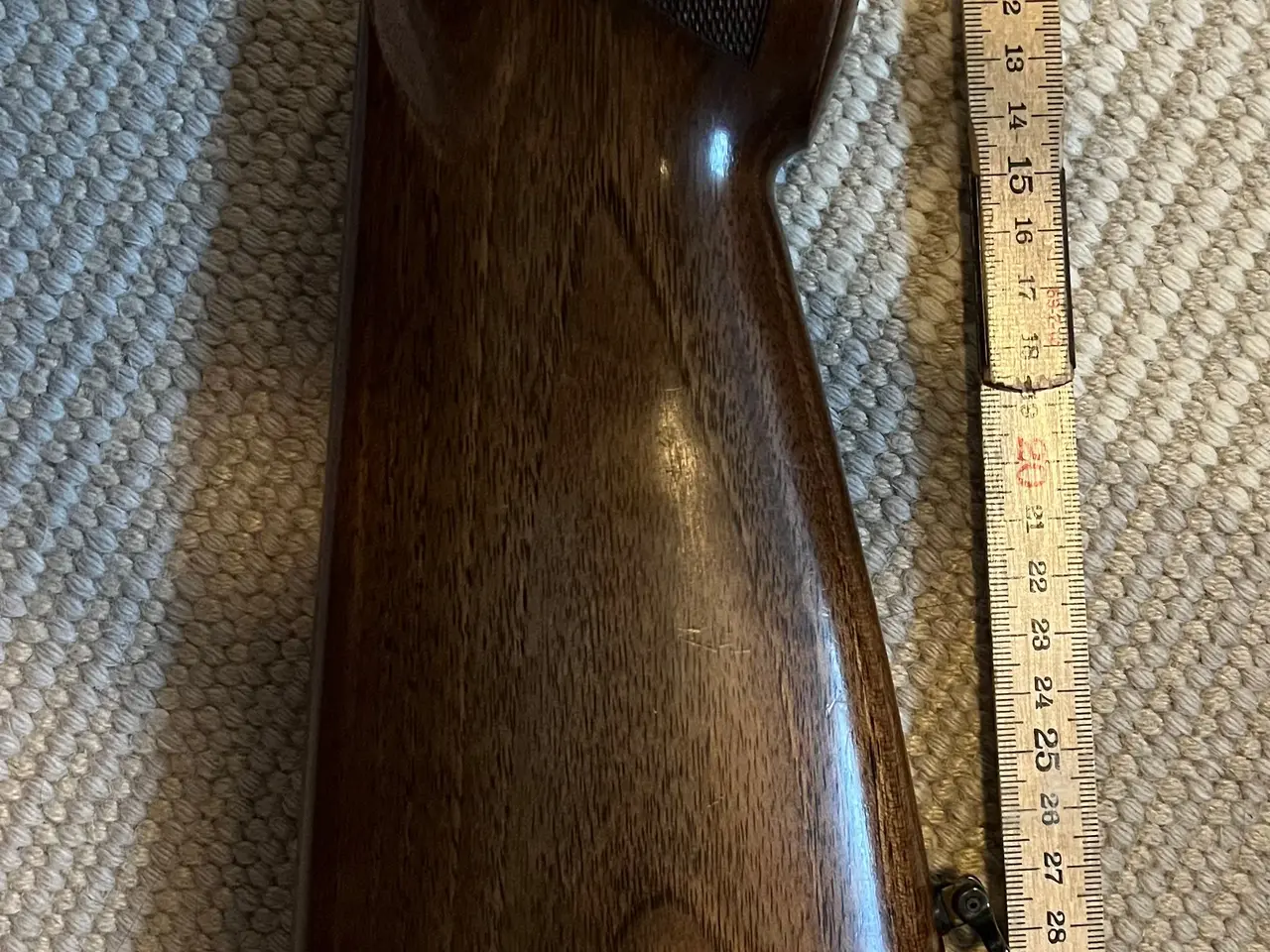 Billede 10 - Beretta silver pigion Cal. 20