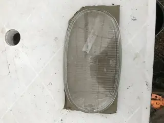 Lygteglas