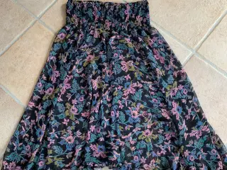 Asos haremsbukser one size