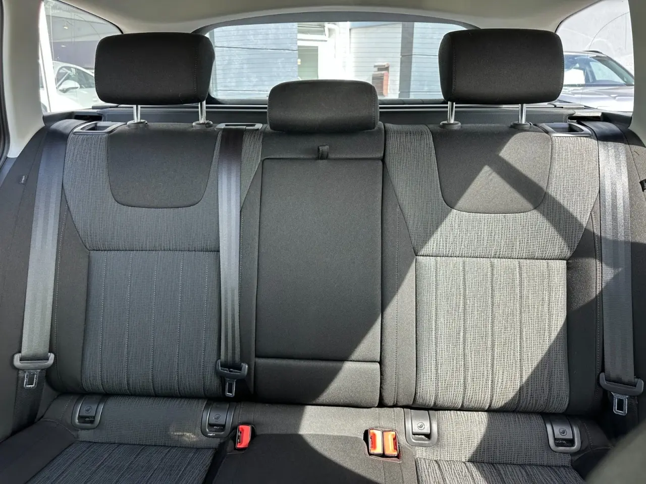 Billede 11 - Skoda Octavia 2,0 TDi 150 Style Combi DSG