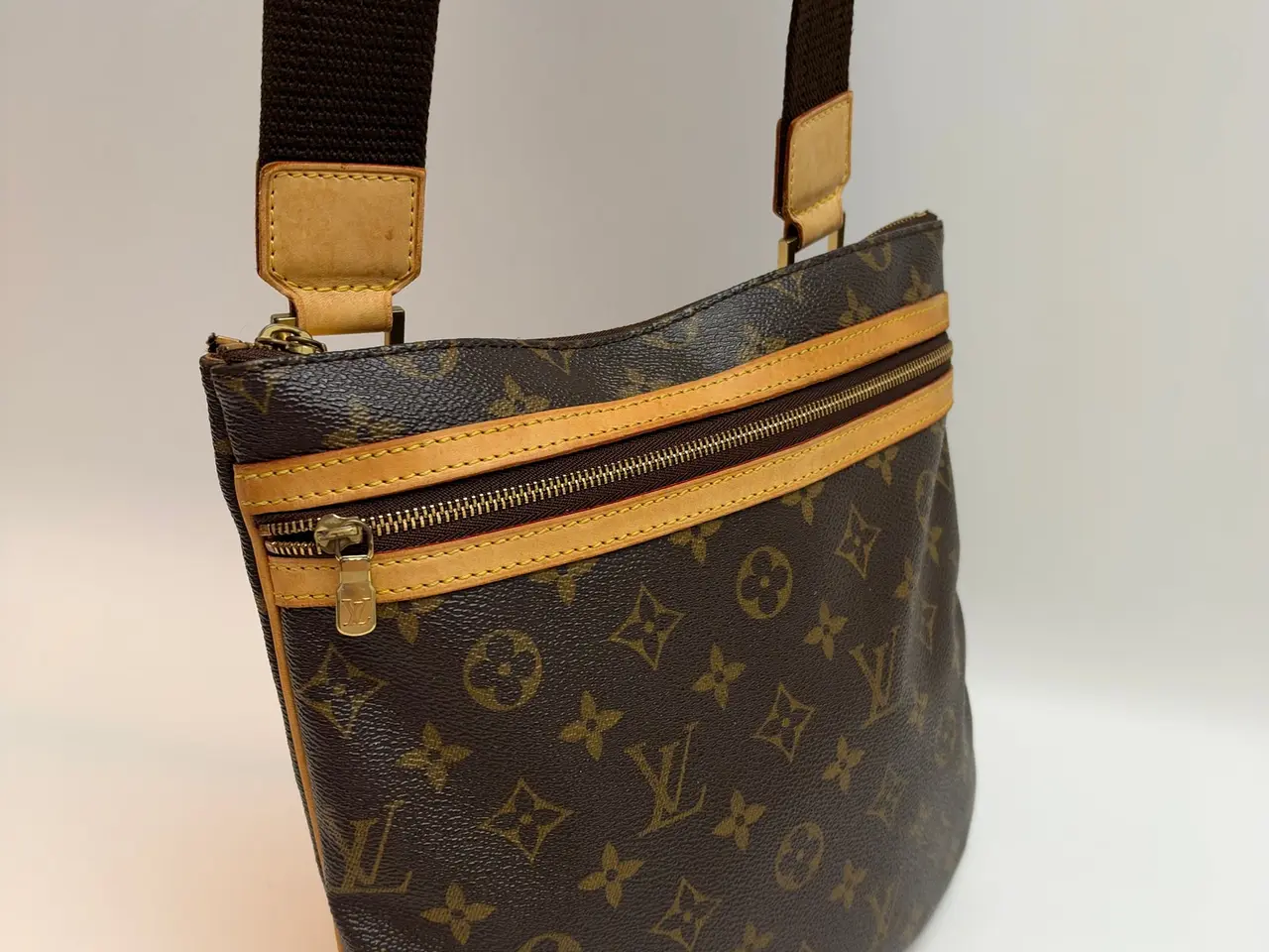 Billede 4 - Louis Vuitton Bosphore
