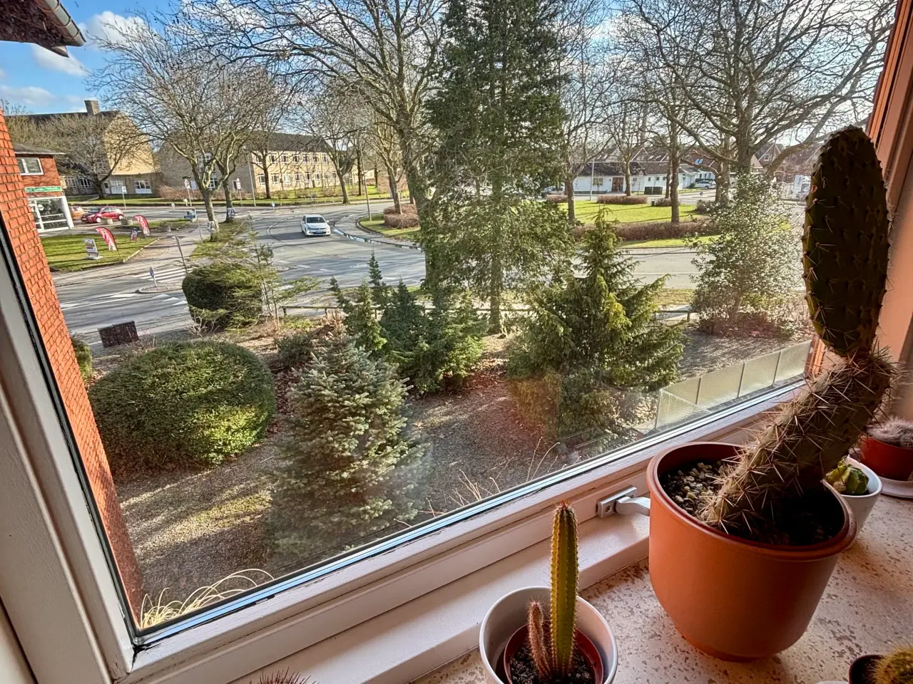 Billede 10 - 96 m² 4V lejlighed i attraktiv Odense M