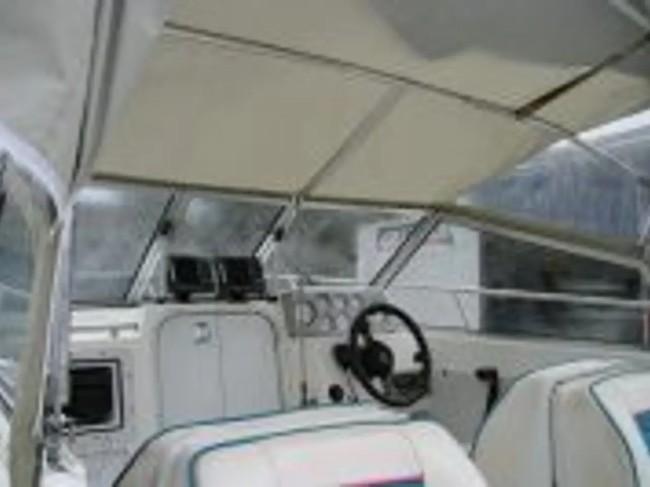 Billede 11 - Campion 552 i SC Explorer