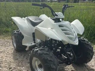 Atv 200cc